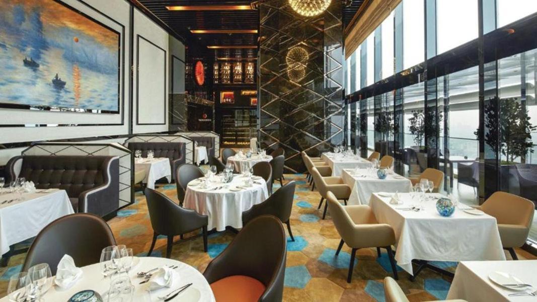 The Platinum Kuala Lumpur By Cozeestay 외부 사진